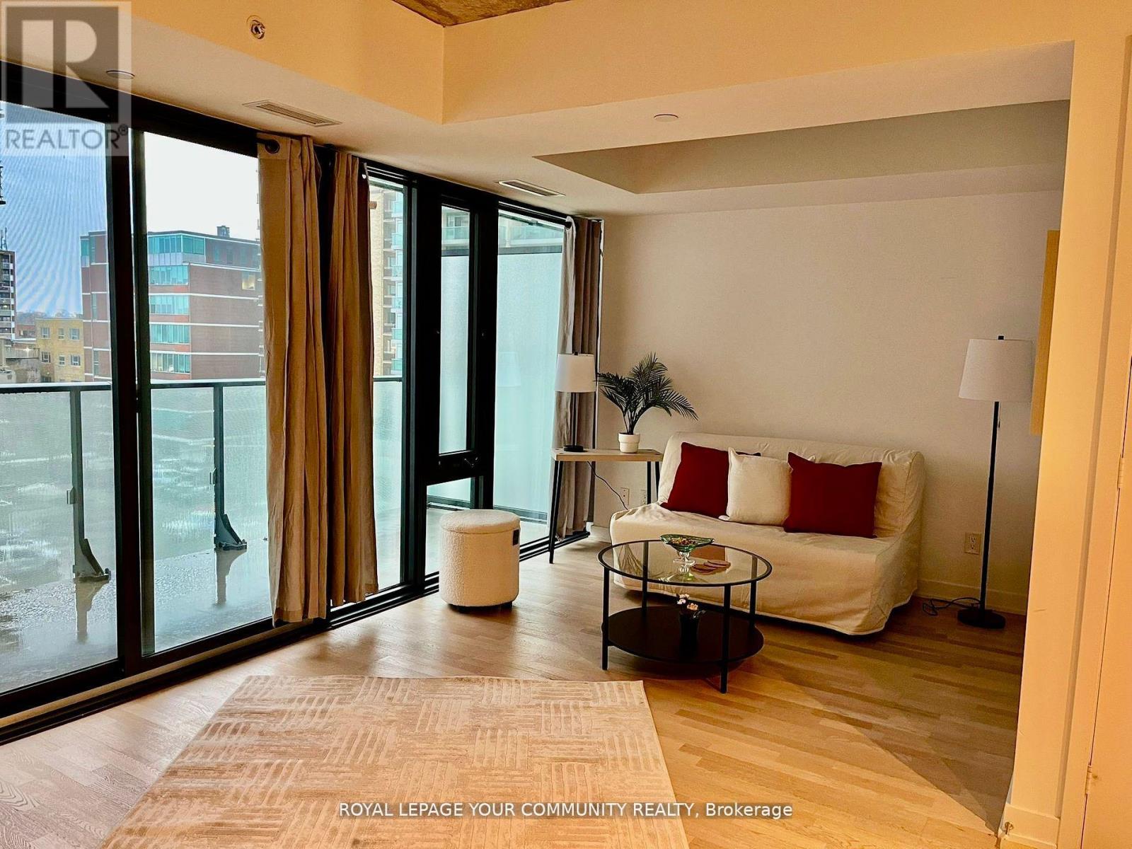 409 - 185 Roehampton Avenue, Toronto, Ontario  M4P 0C6 - Photo 8 - C12593448