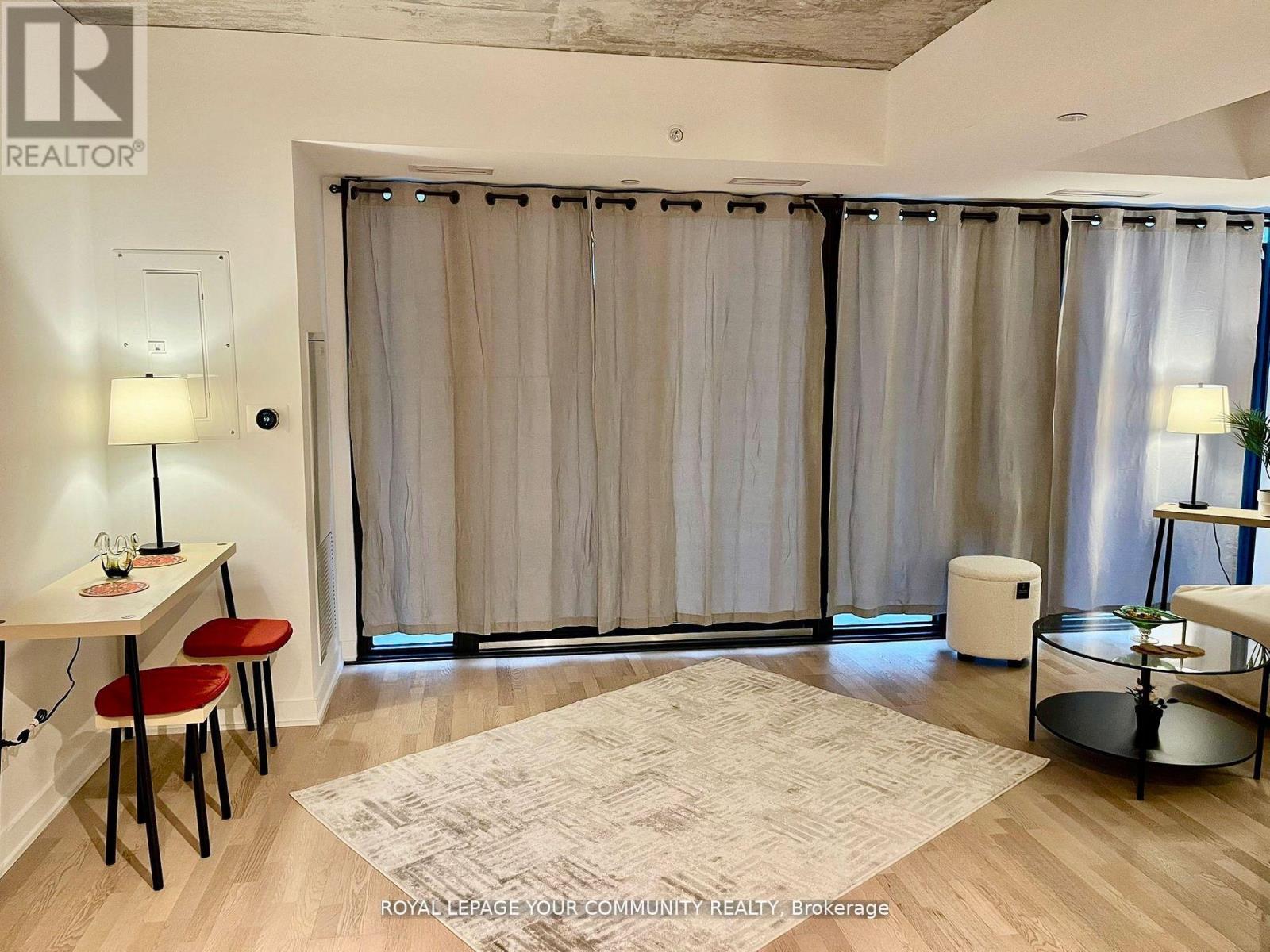 409 - 185 Roehampton Avenue, Toronto, Ontario  M4P 0C6 - Photo 7 - C12593448