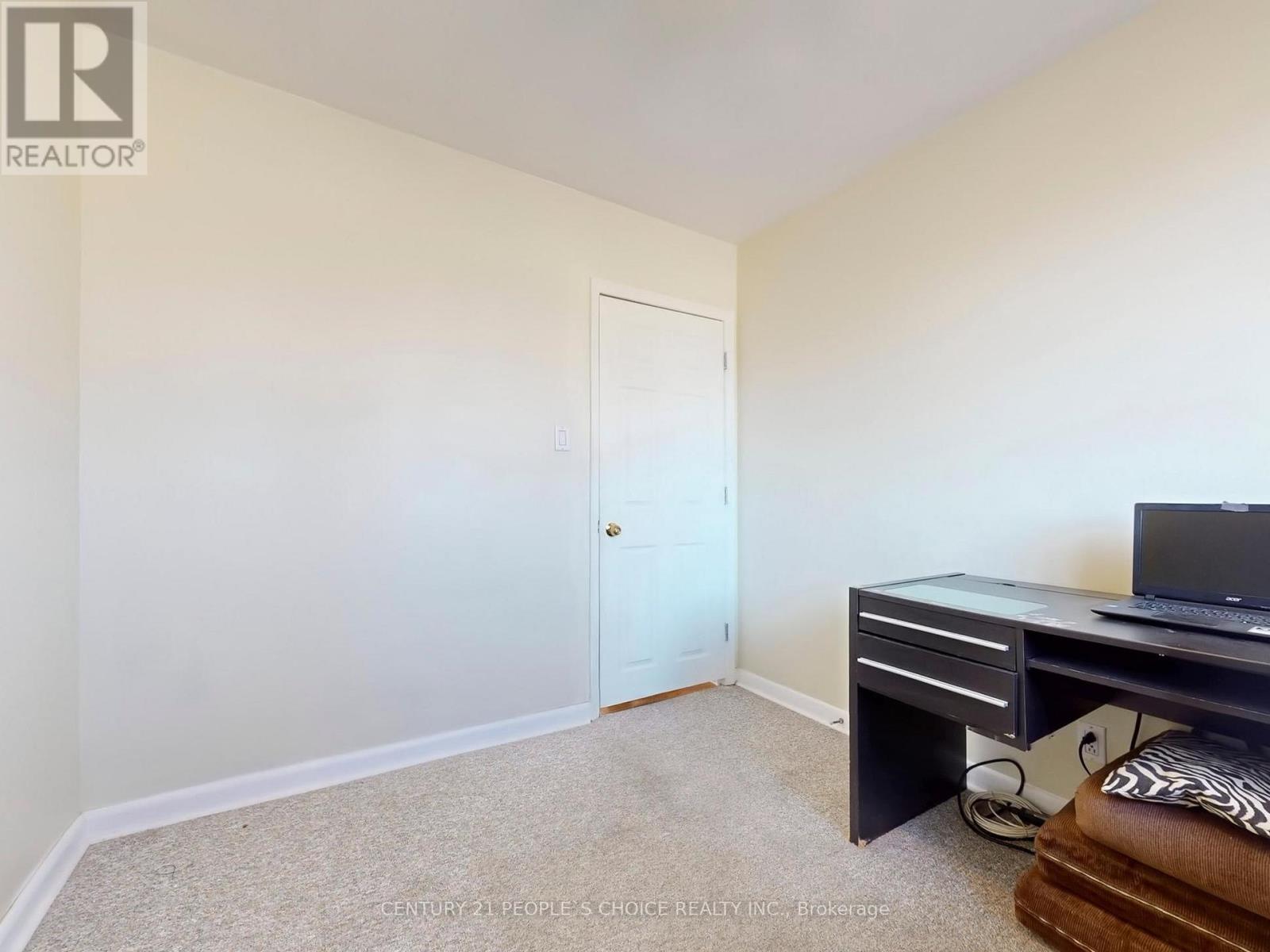 35 Westhumber Boulevard, Toronto, Ontario  M9W 3M5 - Photo 20 - W12591298