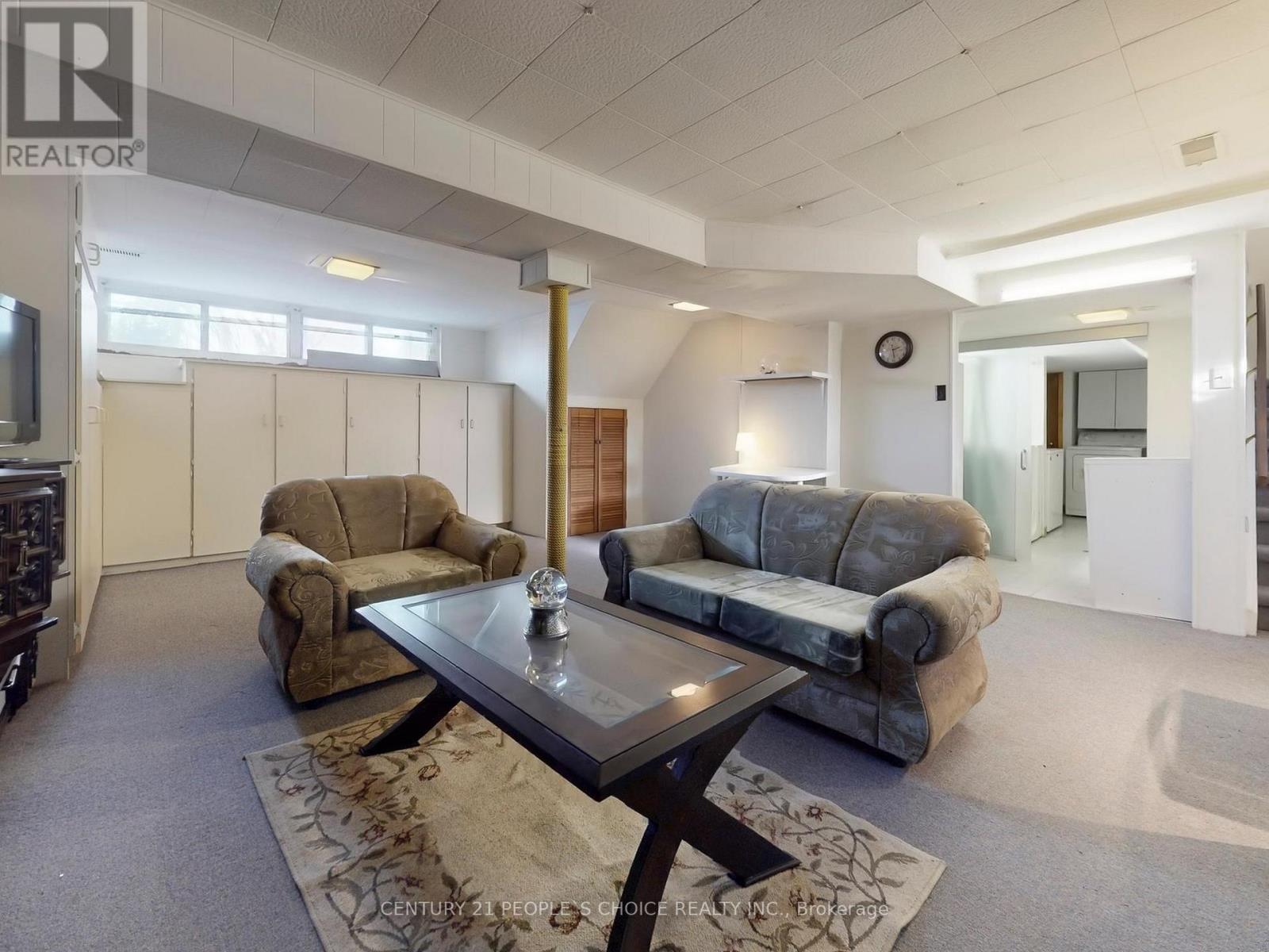 35 Westhumber Boulevard, Toronto, Ontario  M9W 3M5 - Photo 30 - W12591298