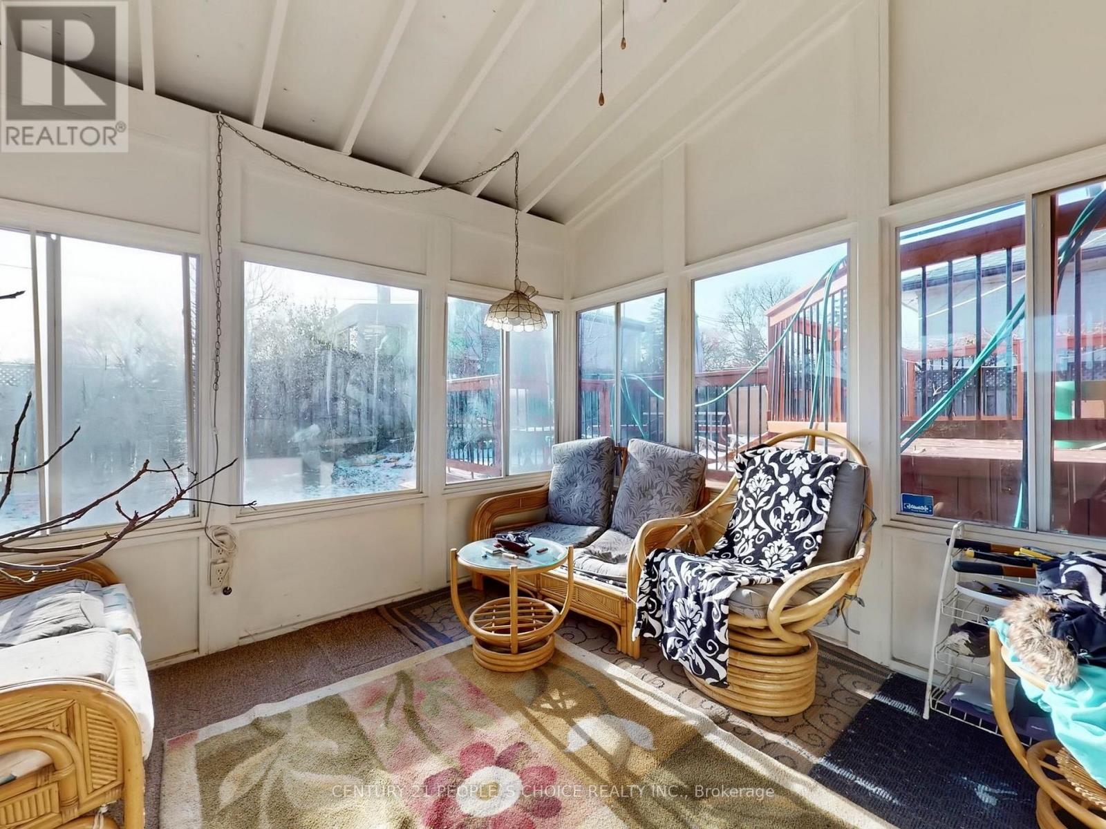 35 Westhumber Boulevard, Toronto, Ontario  M9W 3M5 - Photo 25 - W12591298