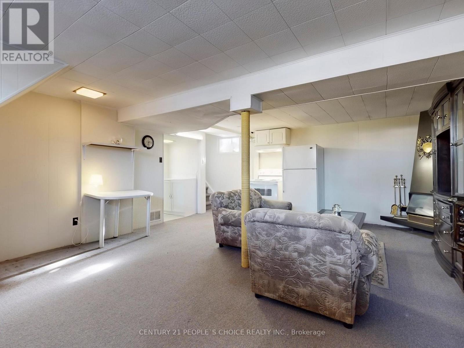 35 Westhumber Boulevard, Toronto, Ontario  M9W 3M5 - Photo 29 - W12591298