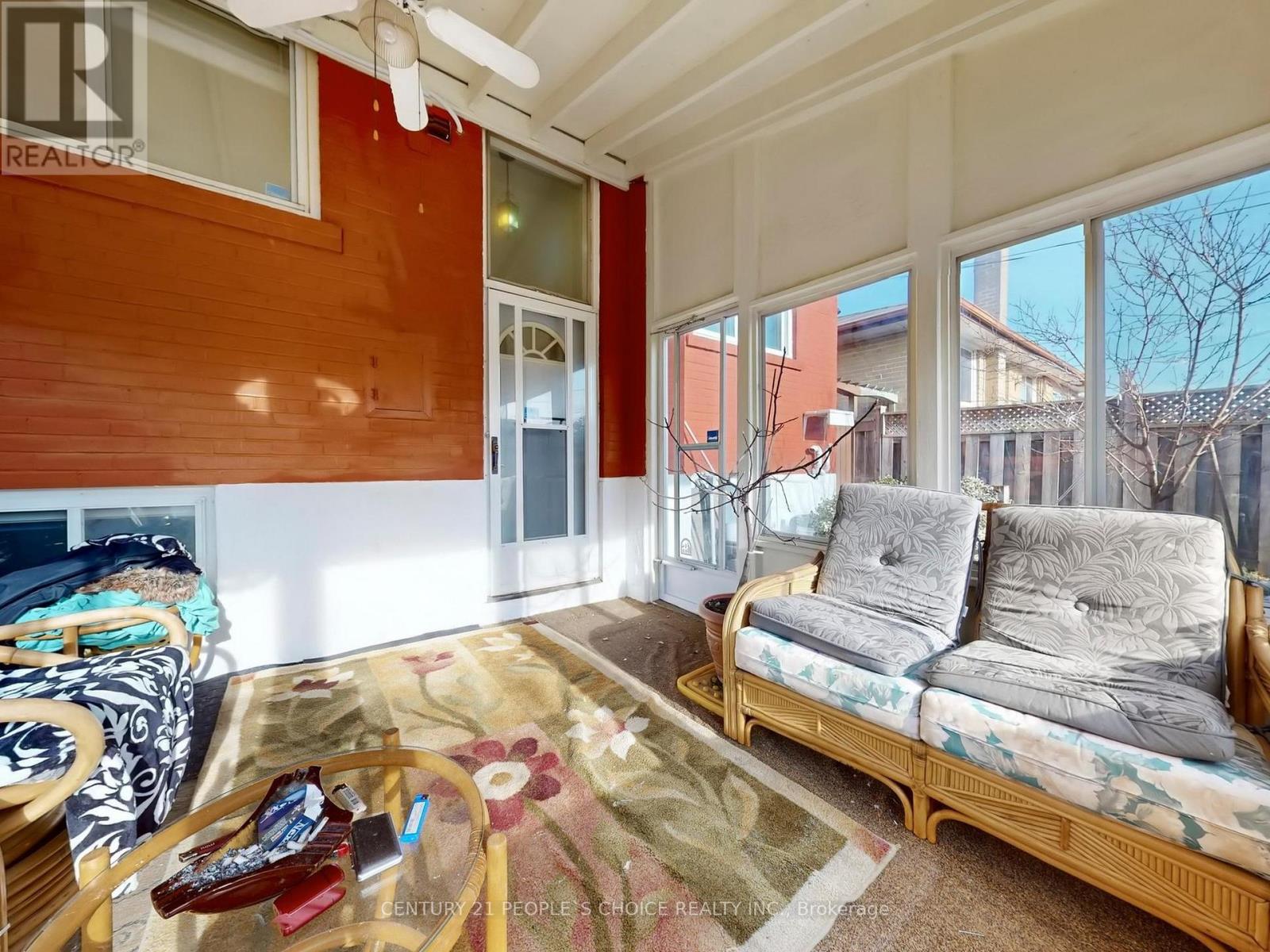 35 Westhumber Boulevard, Toronto, Ontario  M9W 3M5 - Photo 24 - W12591298