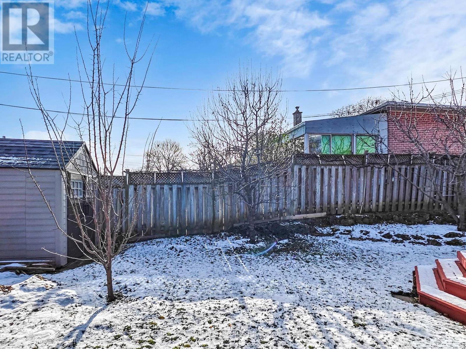 35 Westhumber Boulevard, Toronto, Ontario  M9W 3M5 - Photo 39 - W12591298