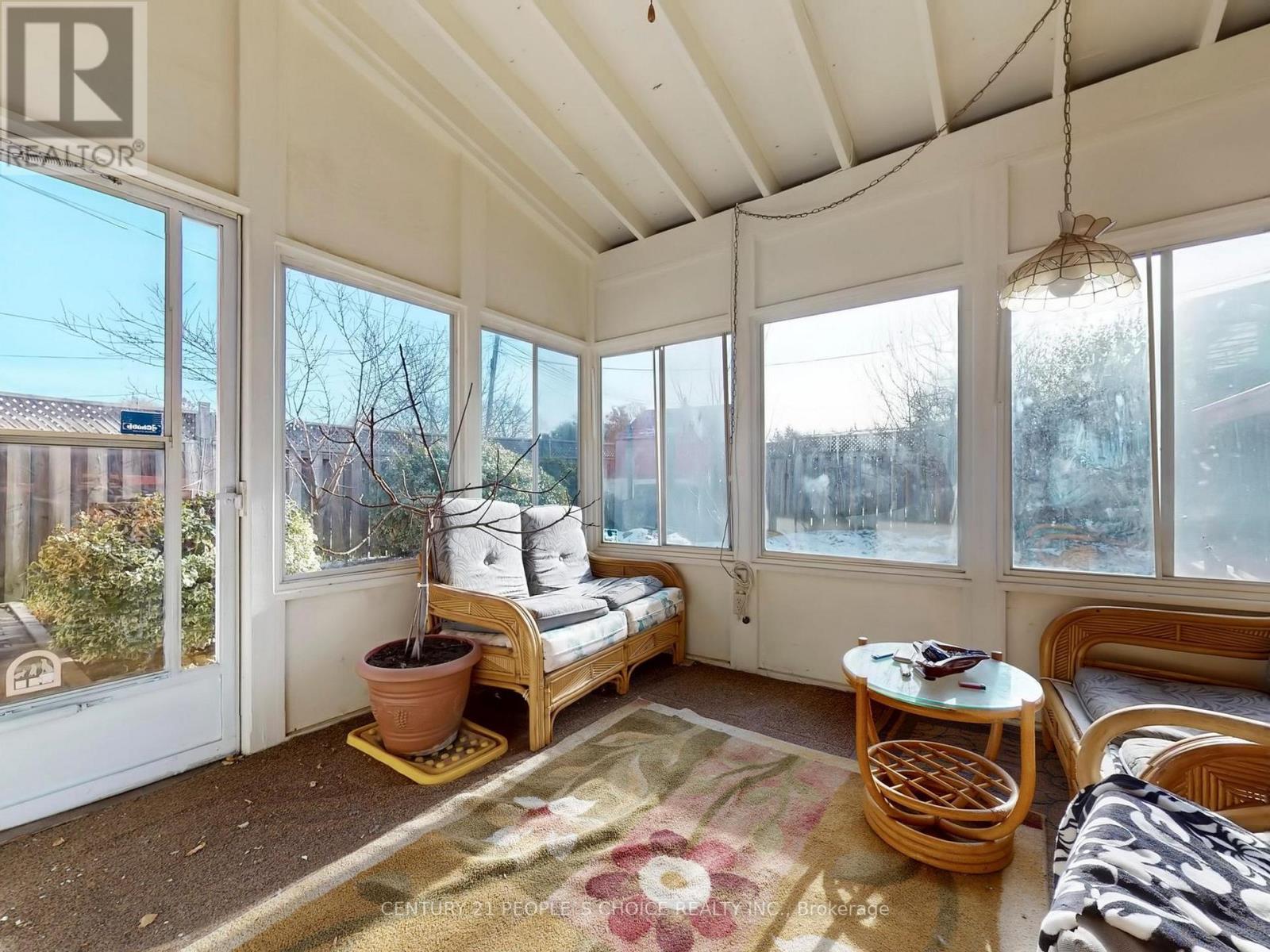 35 Westhumber Boulevard, Toronto, Ontario  M9W 3M5 - Photo 23 - W12591298