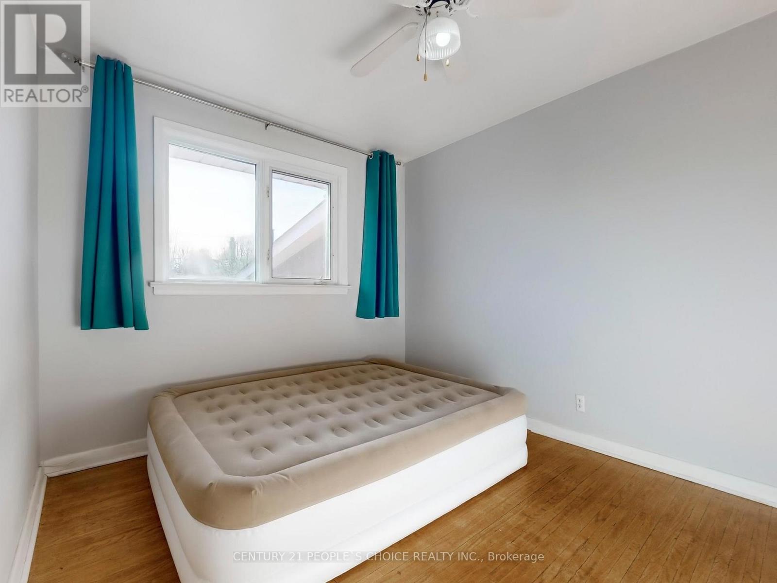 35 Westhumber Boulevard, Toronto, Ontario  M9W 3M5 - Photo 15 - W12591298