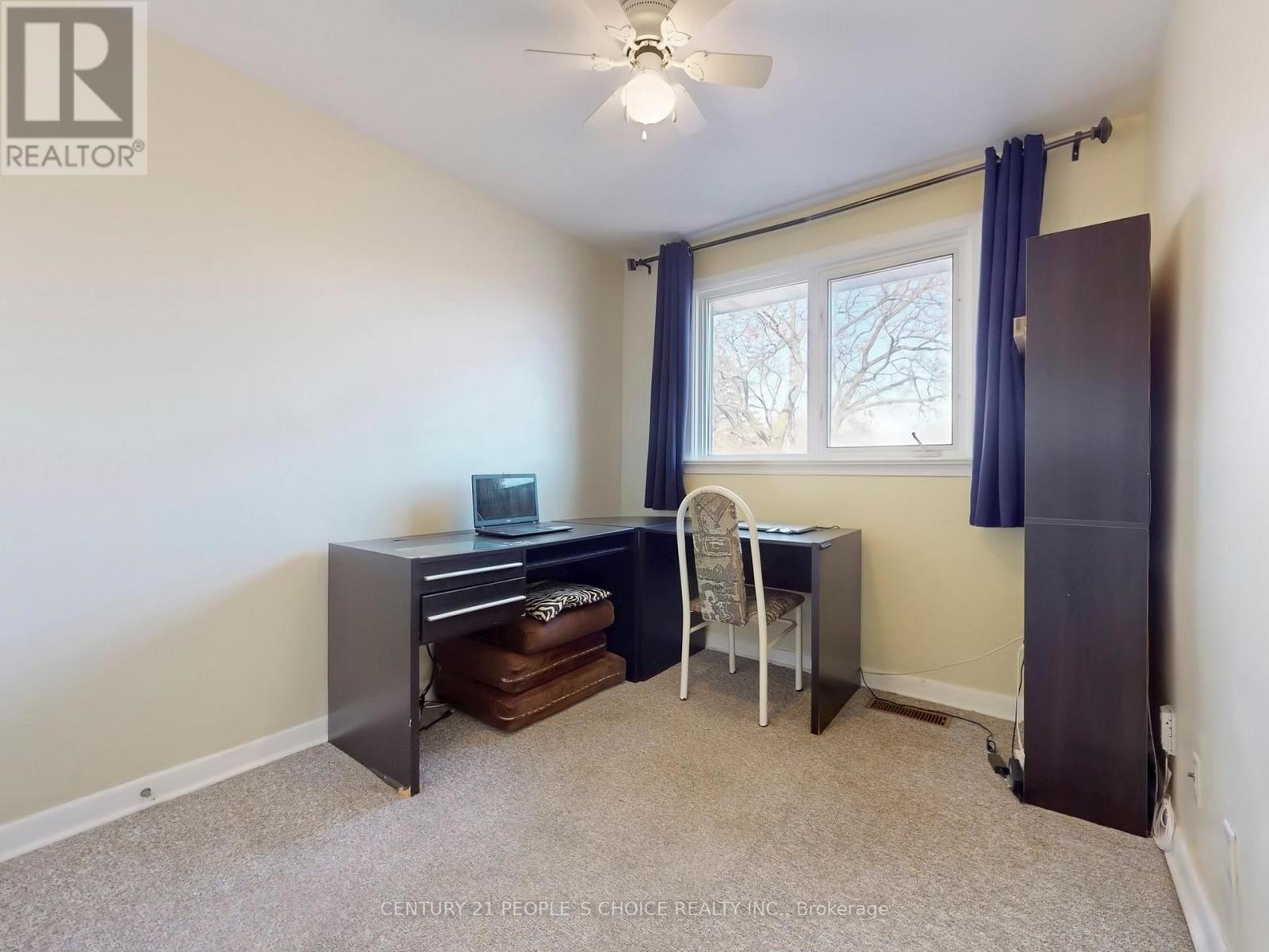 35 Westhumber Boulevard, Toronto, Ontario  M9W 3M5 - Photo 19 - W12591298