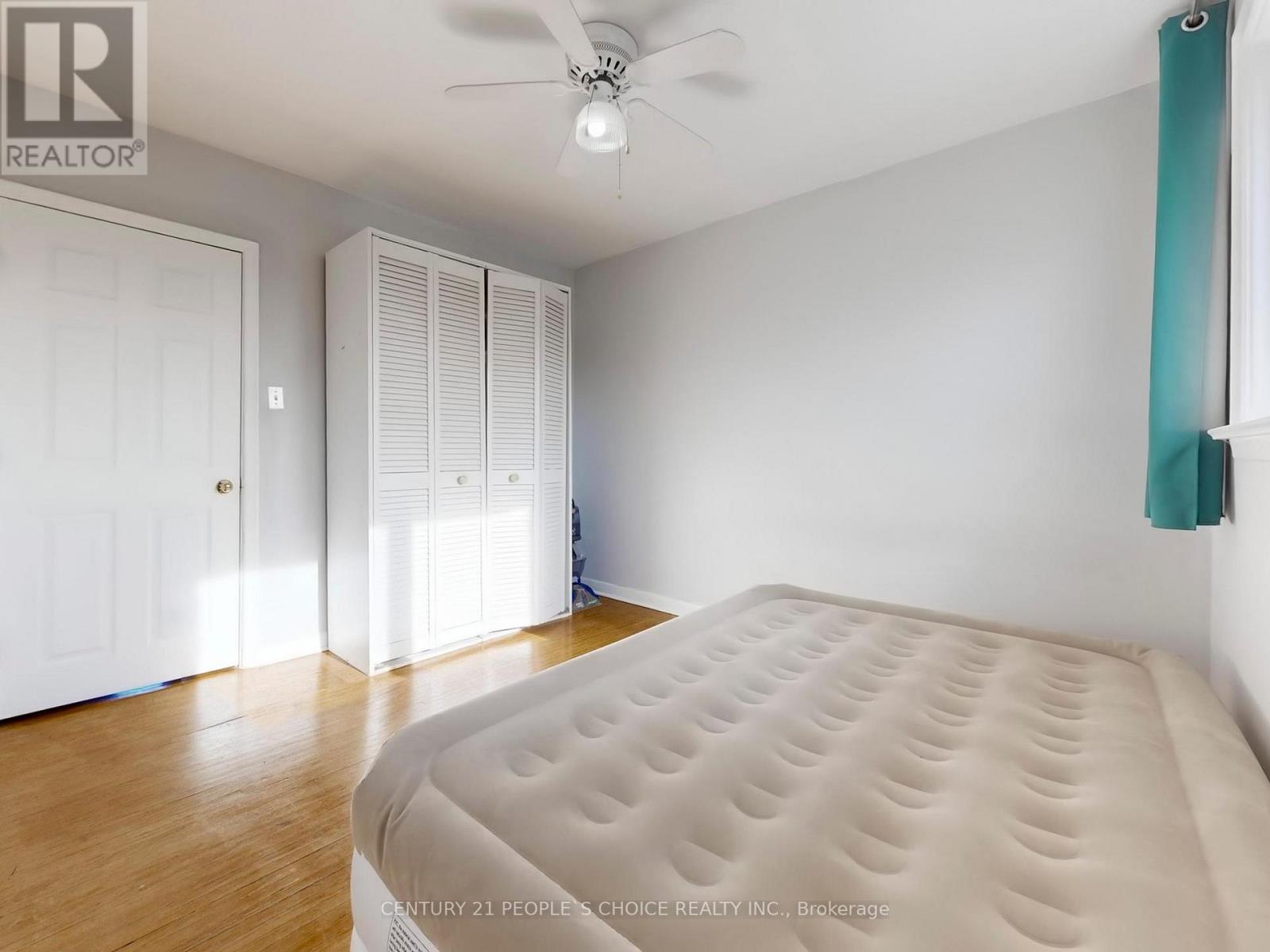 35 Westhumber Boulevard, Toronto, Ontario  M9W 3M5 - Photo 16 - W12591298