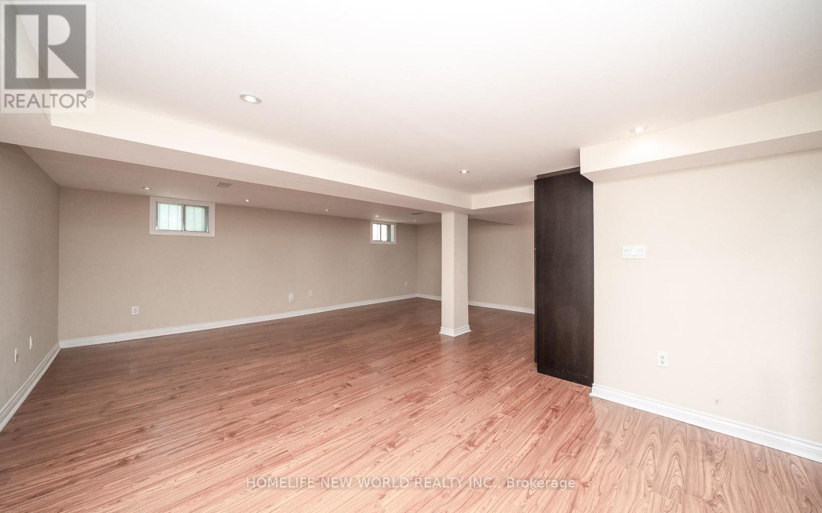 308 Sentinel Road, Toronto, Ontario  M3J 1T8 - Photo 24 - W12595804