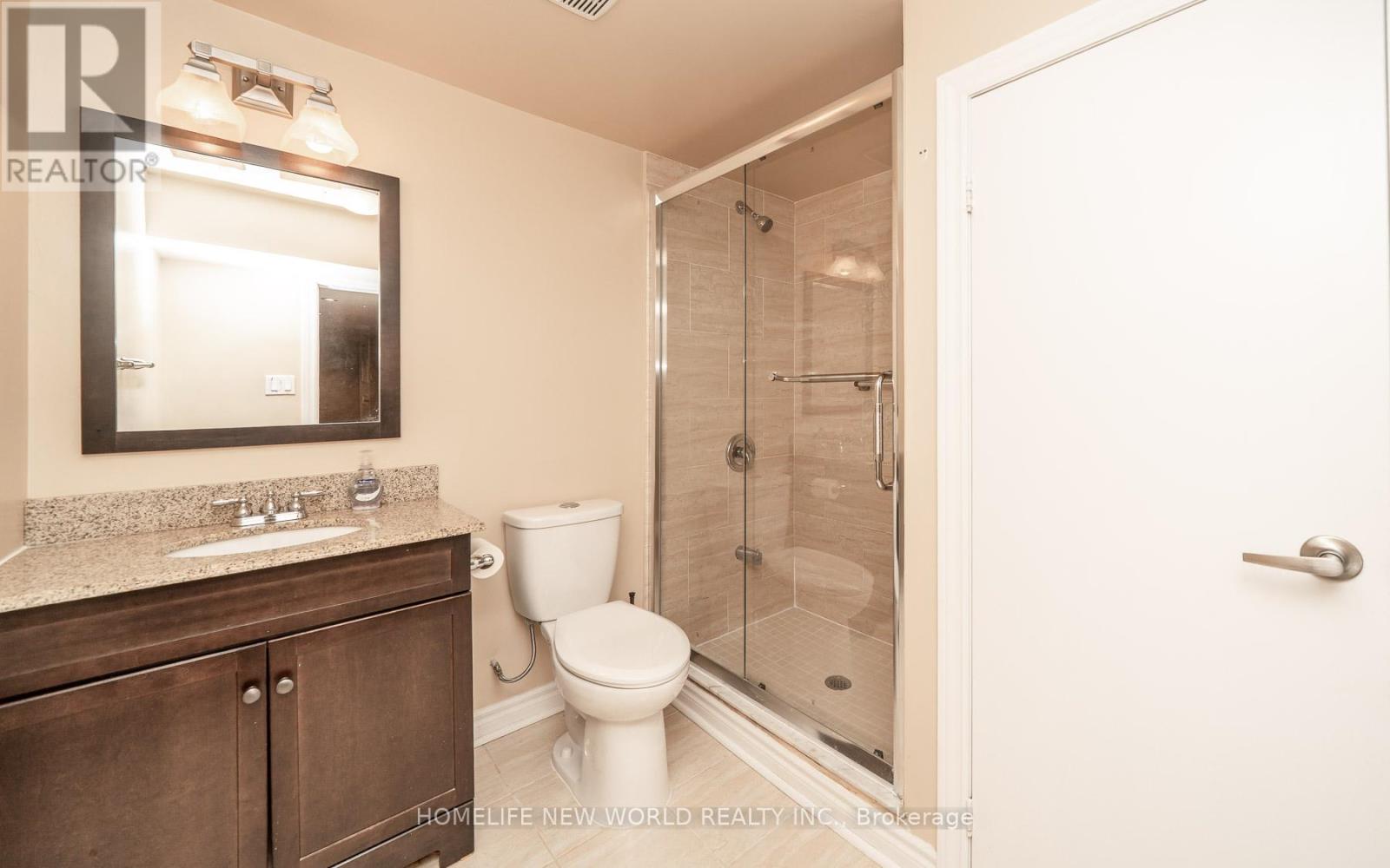 308 Sentinel Road, Toronto, Ontario  M3J 1T8 - Photo 30 - W12595804