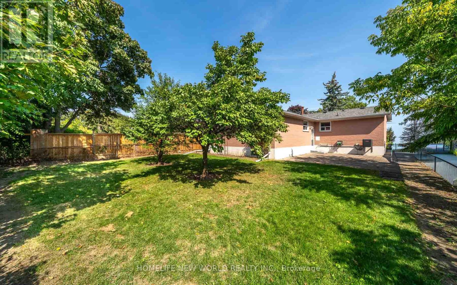 308 Sentinel Road, Toronto, Ontario  M3J 1T8 - Photo 33 - W12595804