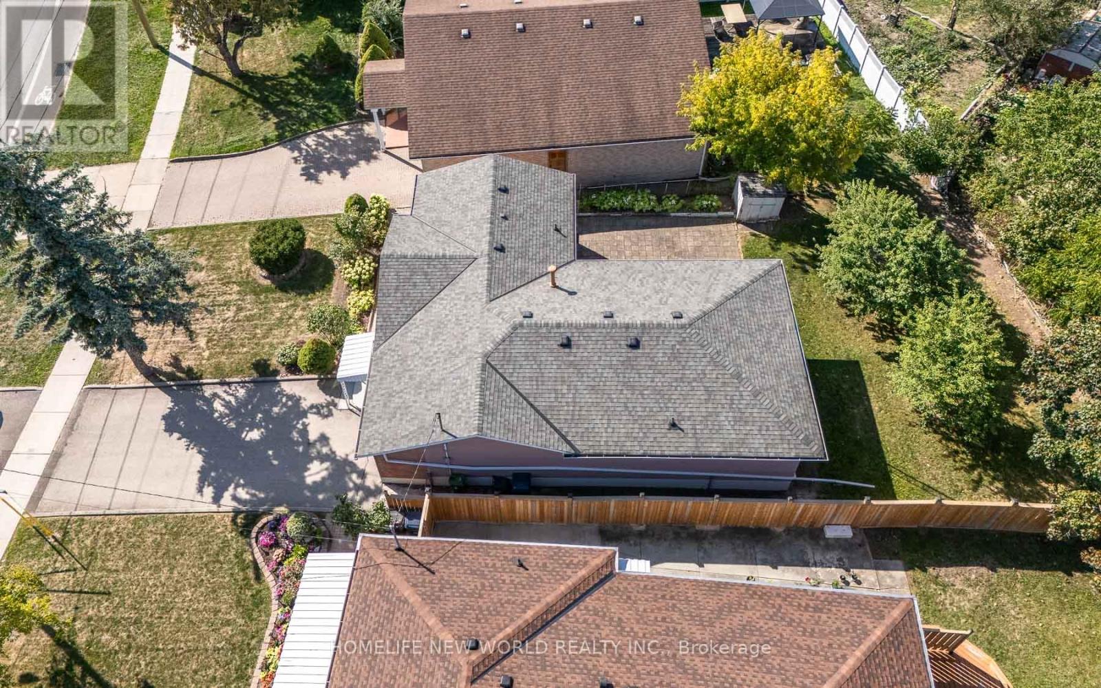 308 Sentinel Road, Toronto, Ontario  M3J 1T8 - Photo 36 - W12595804