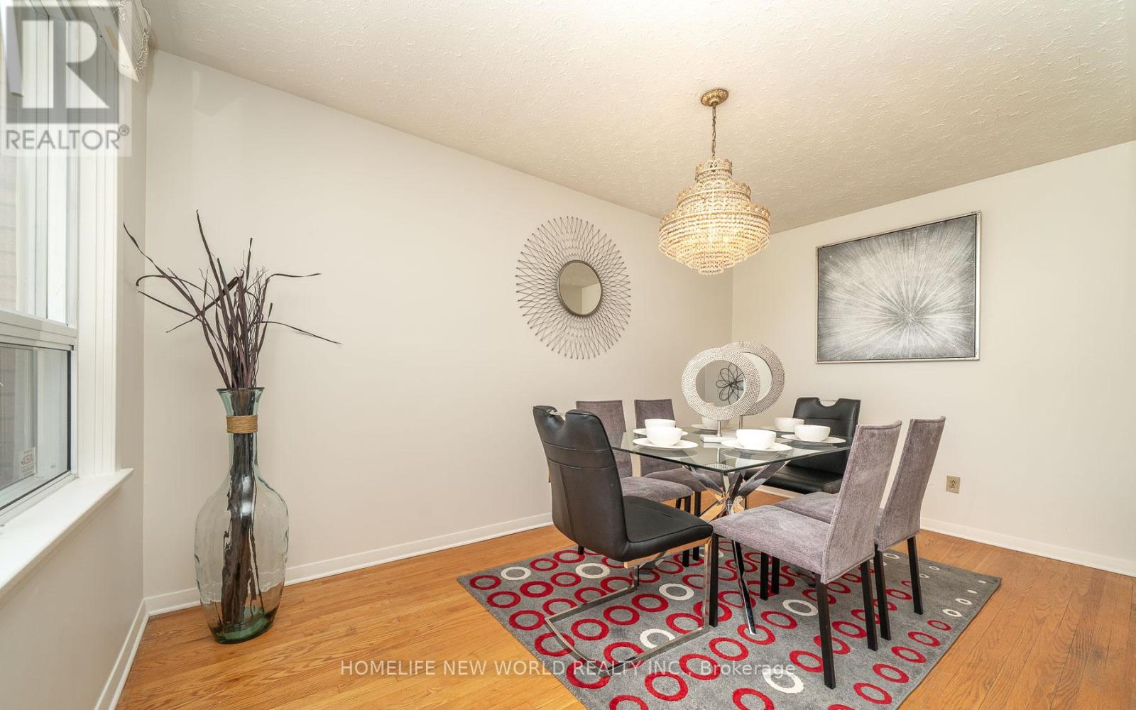 308 Sentinel Road, Toronto, Ontario  M3J 1T8 - Photo 7 - W12595804