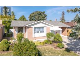 308 SENTINEL ROAD, Toronto, Ontario