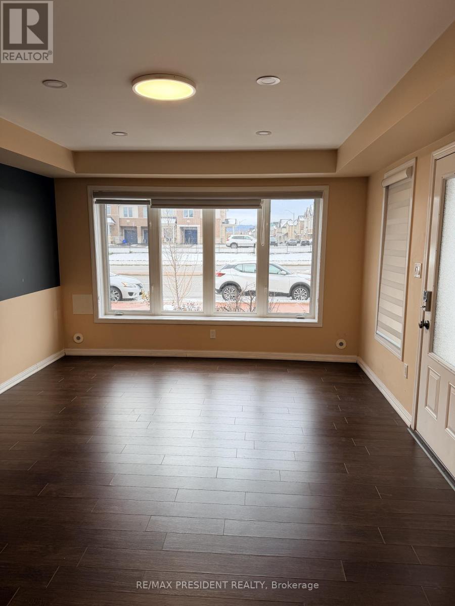 3117 Walkers Line, Burlington, Ontario  L7M 0E1 - Photo 2 - W12595840