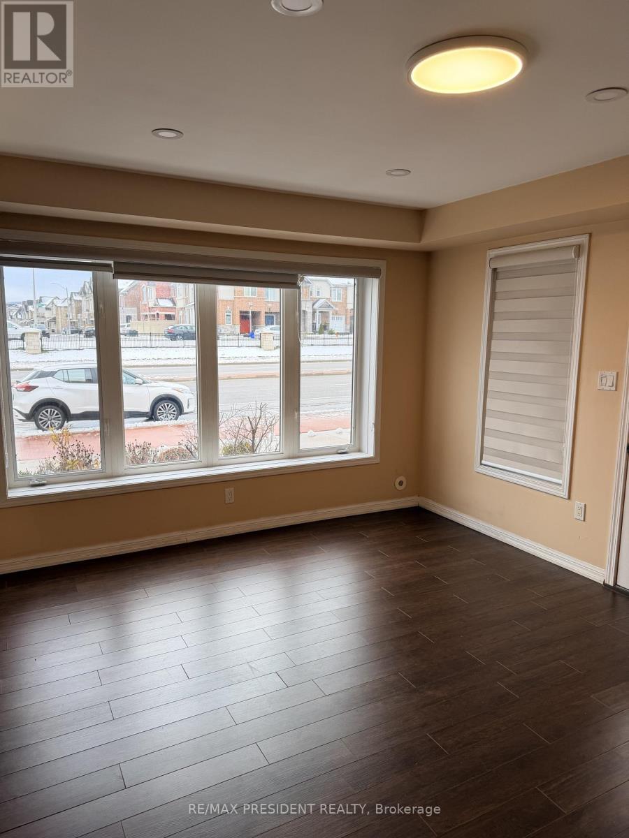 3117 Walkers Line, Burlington, Ontario  L7M 0E1 - Photo 3 - W12595840