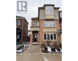 3117 WALKERS LINE, Burlington, Ontario