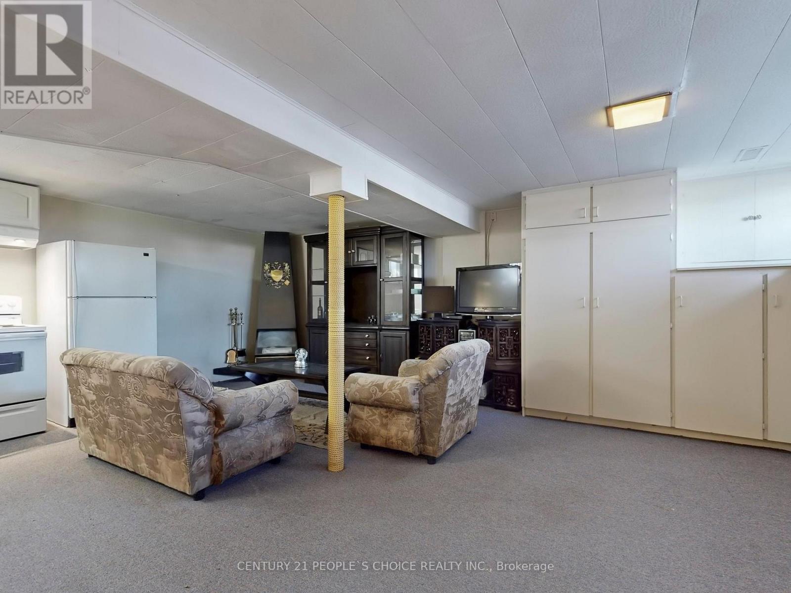 35 Westhumber Boulevard, Toronto, Ontario  M9W 3M5 - Photo 28 - W12591298