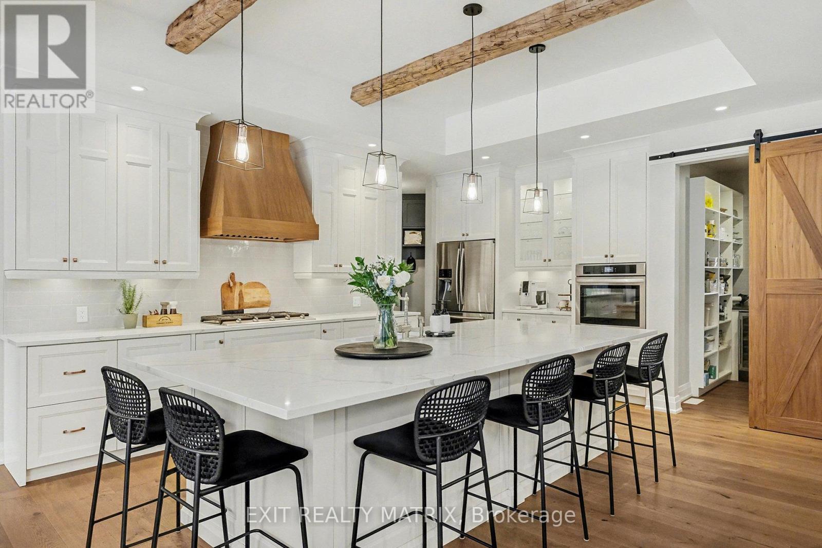 1772 Groves Road, Russell, Ontario K4R 1E5 - Photo 10 - X12595940