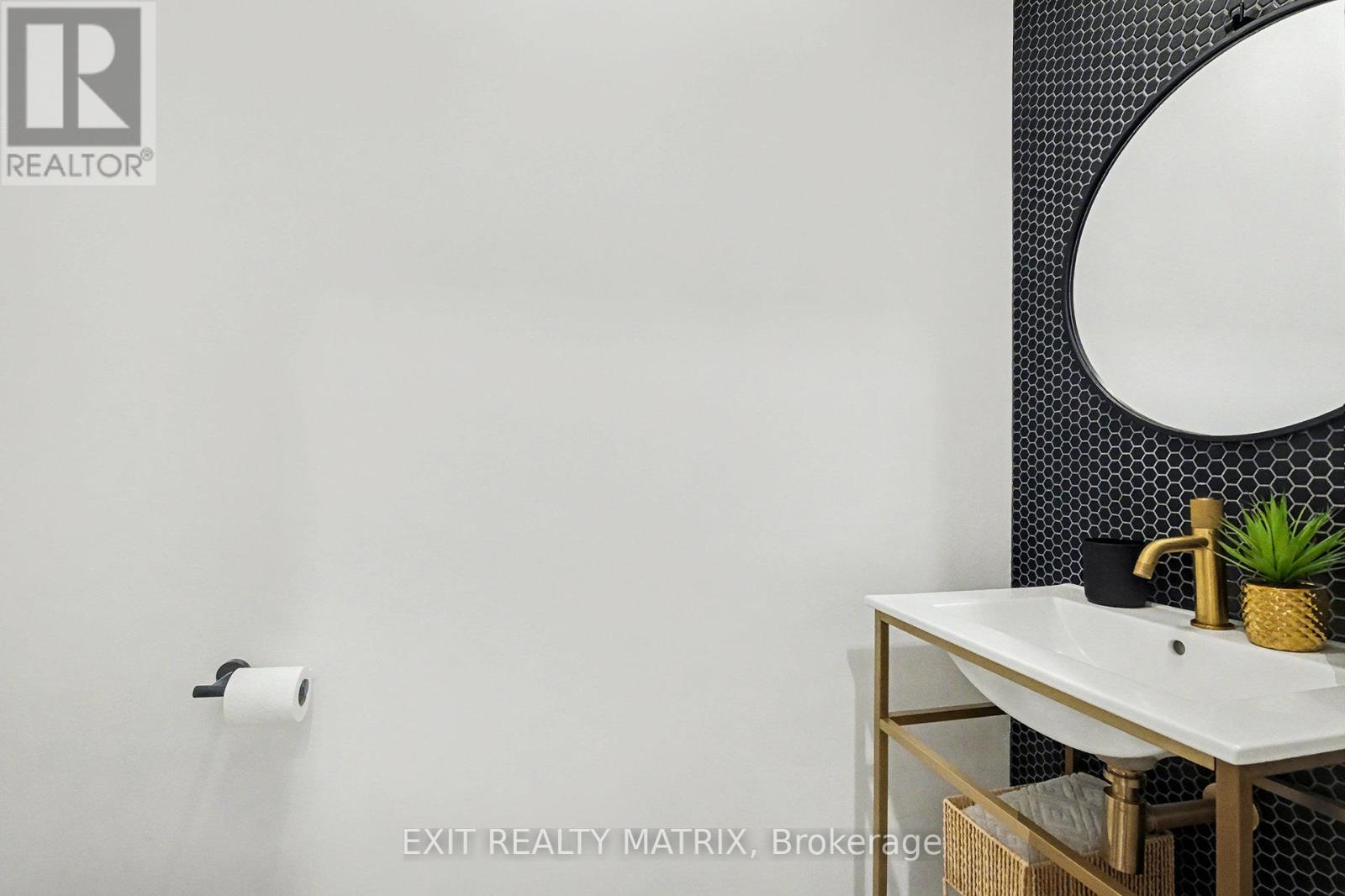 1772 Groves Road, Russell, Ontario K4R 1E5 - Photo 13 - X12595940