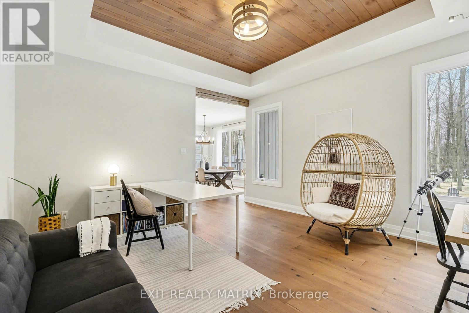 1772 Groves Road, Russell, Ontario K4R 1E5 - Photo 14 - X12595940