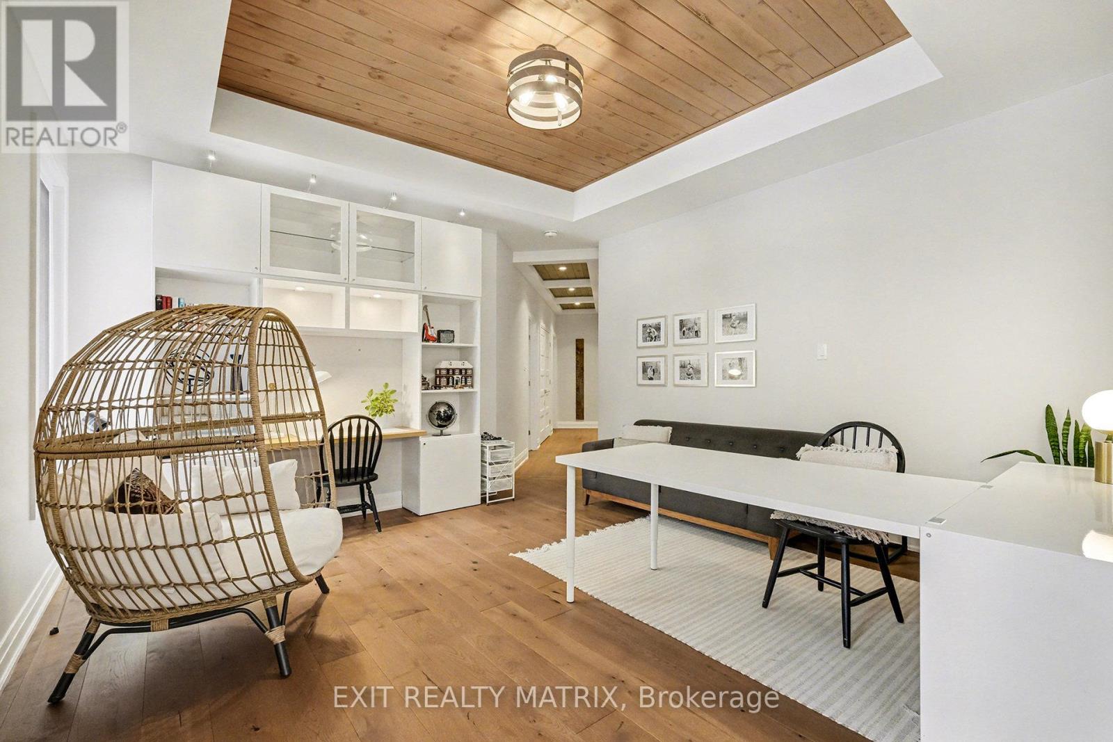 1772 Groves Road, Russell, Ontario K4R 1E5 - Photo 15 - X12595940