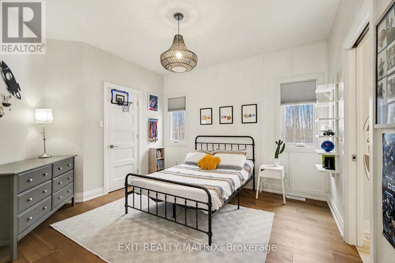 1772 Groves Road, Russell, Ontario K4R 1E5 - Photo 16 - X12595940