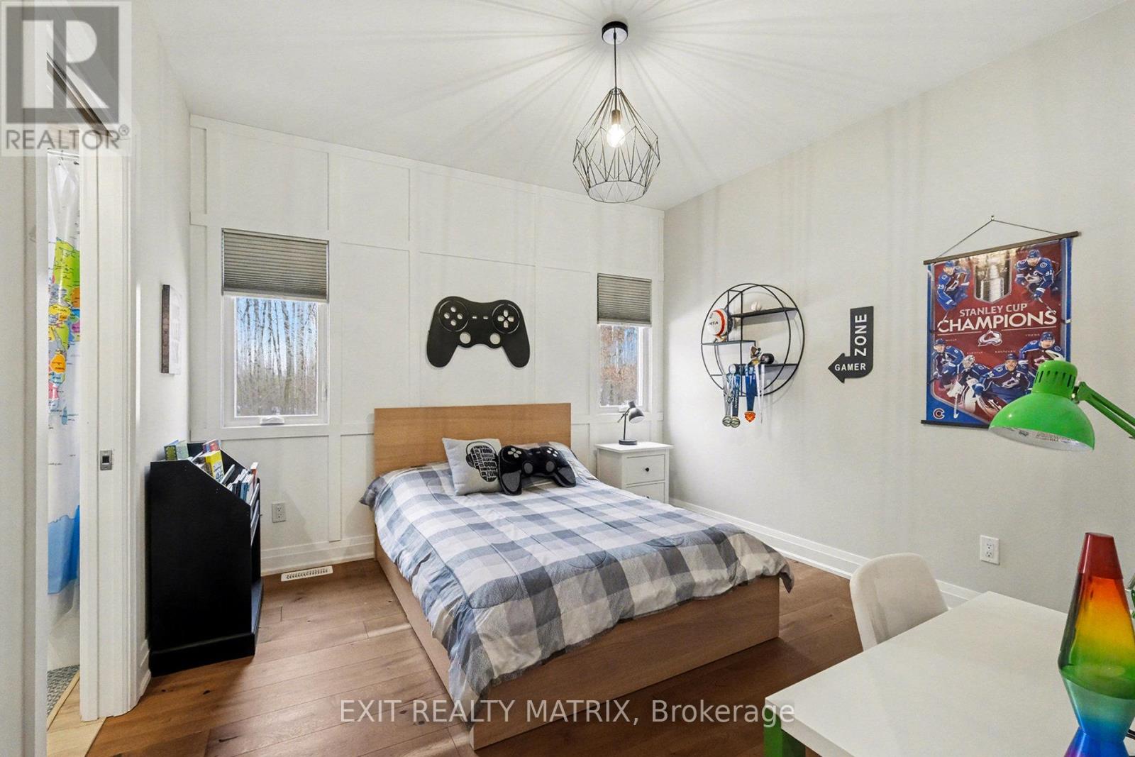 1772 Groves Road, Russell, Ontario K4R 1E5 - Photo 17 - X12595940