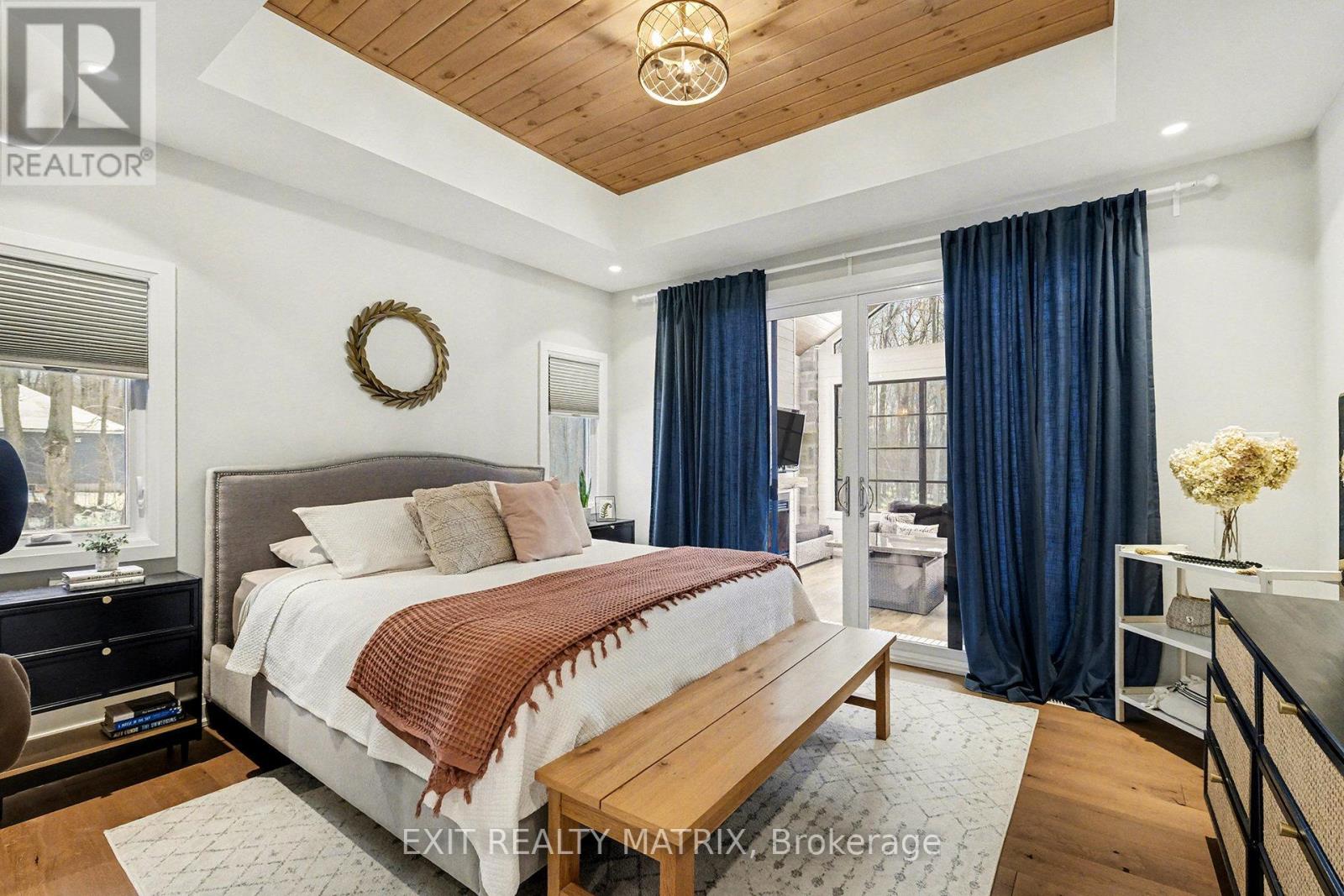 1772 Groves Road, Russell, Ontario K4R 1E5 - Photo 18 - X12595940