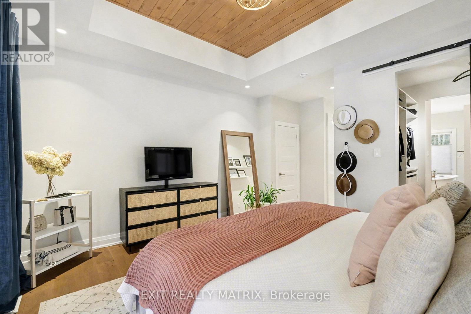 1772 Groves Road, Russell, Ontario K4R 1E5 - Photo 20 - X12595940