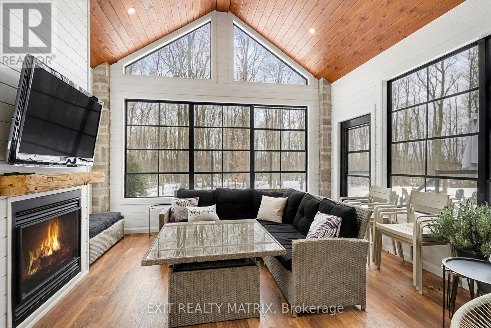 1772 Groves Road, Russell, Ontario K4R 1E5 - Photo 21 - X12595940