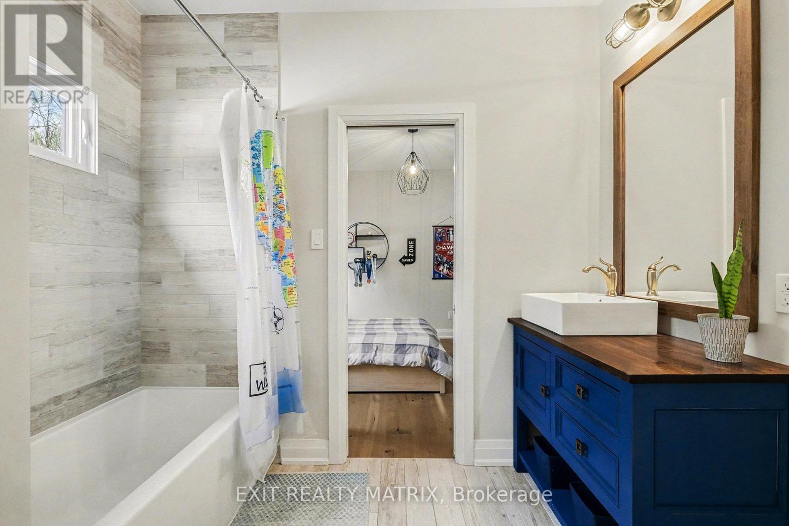 1772 Groves Road, Russell, Ontario K4R 1E5 - Photo 23 - X12595940