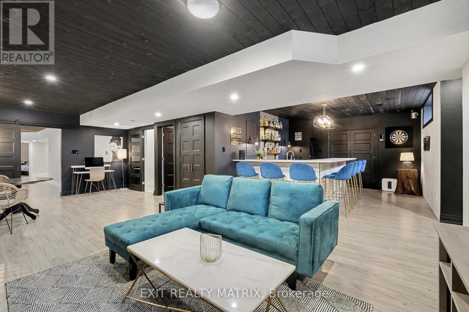 1772 Groves Road, Russell, Ontario K4R 1E5 - Photo 25 - X12595940