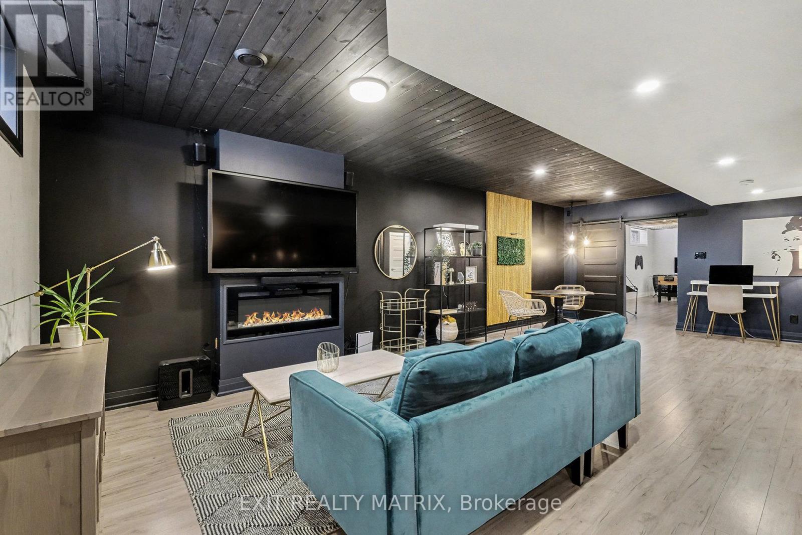 1772 Groves Road, Russell, Ontario K4R 1E5 - Photo 26 - X12595940