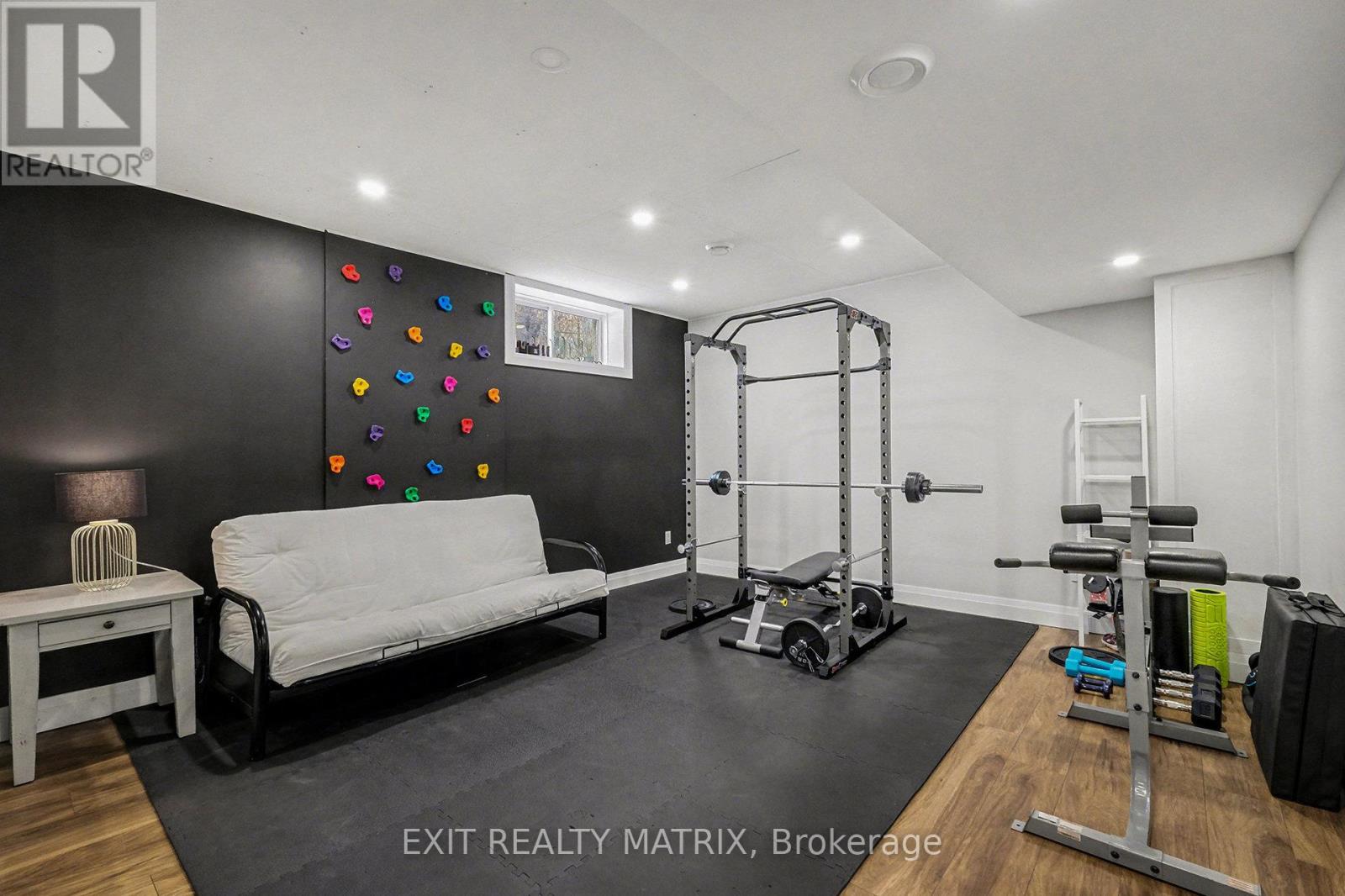 1772 Groves Road, Russell, Ontario K4R 1E5 - Photo 31 - X12595940