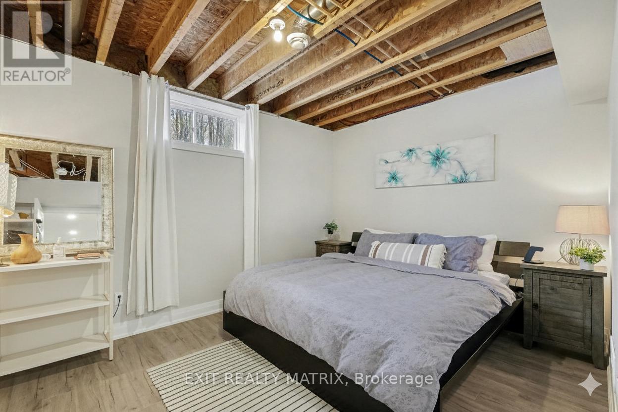 1772 Groves Road, Russell, Ontario K4R 1E5 - Photo 33 - X12595940