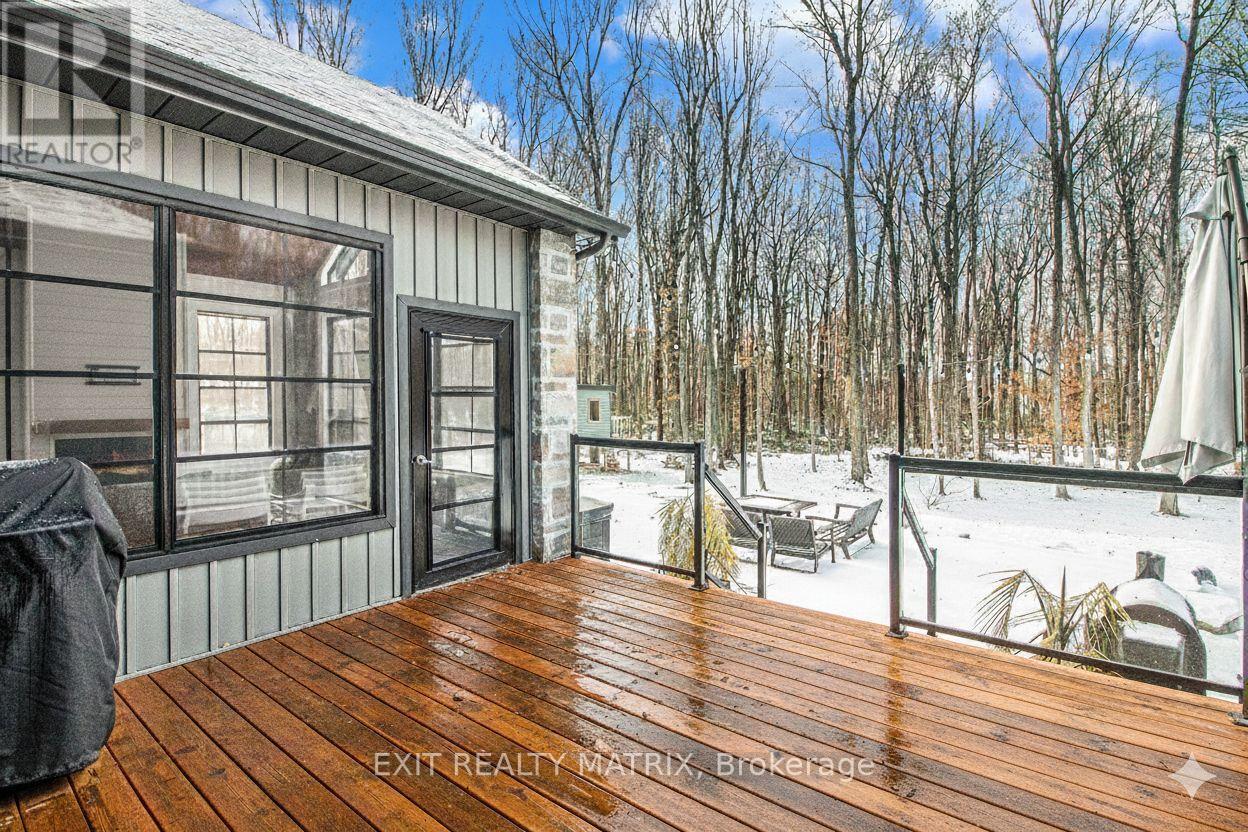 1772 Groves Road, Russell, Ontario K4R 1E5 - Photo 35 - X12595940