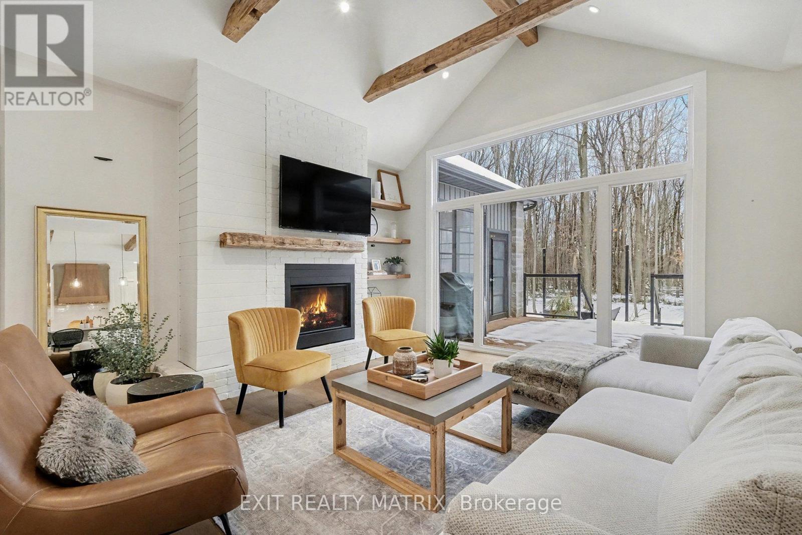 1772 Groves Road, Russell, Ontario K4R 1E5 - Photo 5 - X12595940