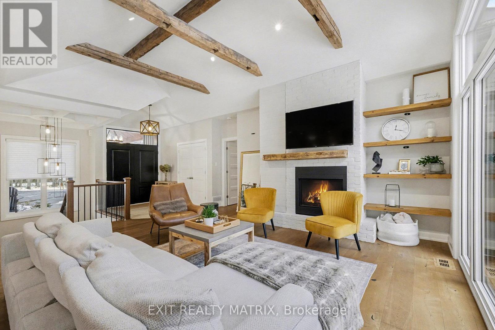 1772 Groves Road, Russell, Ontario K4R 1E5 - Photo 6 - X12595940