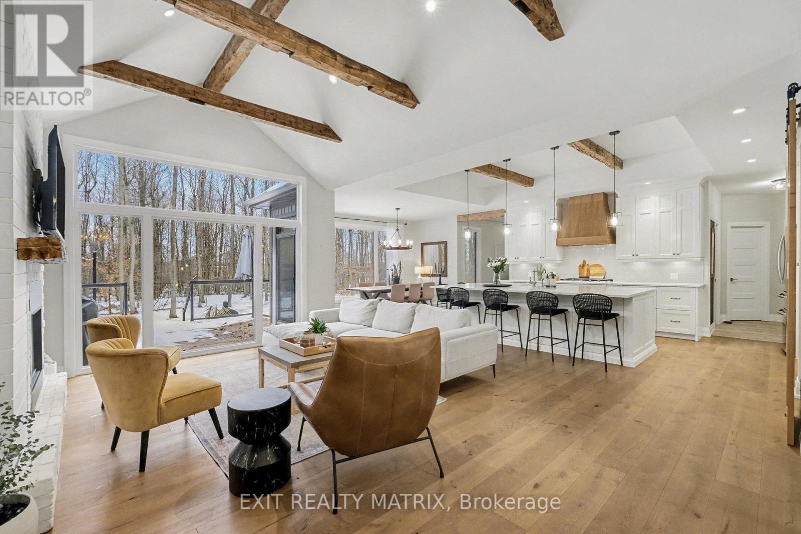 1772 Groves Road, Russell, Ontario K4R 1E5 - Photo 7 - X12595940