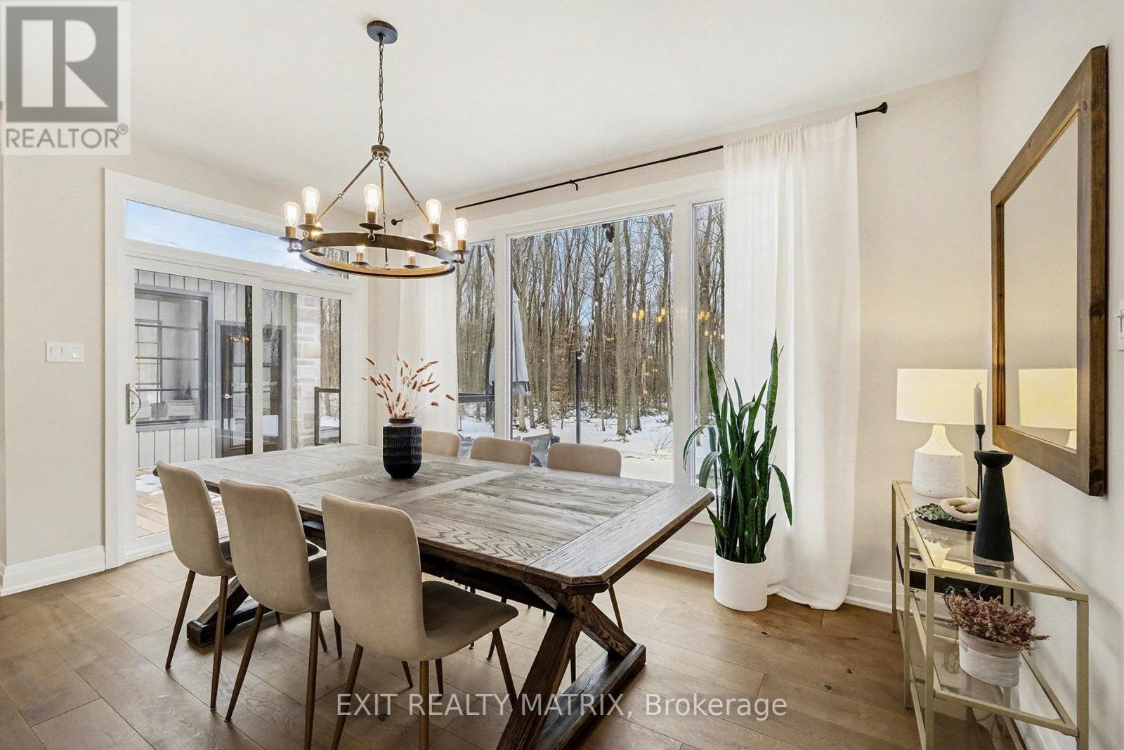 1772 Groves Road, Russell, Ontario K4R 1E5 - Photo 8 - X12595940