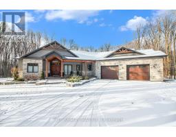 1772 GROVES ROAD, Russell, Ontario