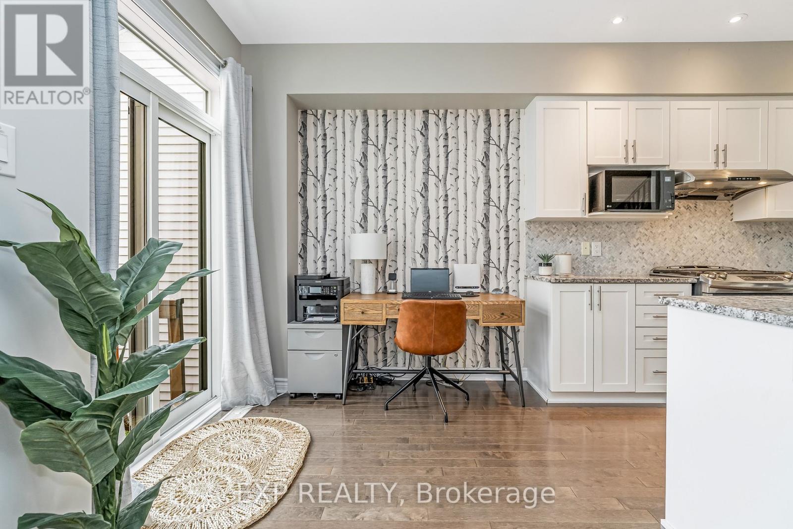 411 Livery Street, Ottawa, Ontario  K2V 0B5 - Photo 11 - X12595956