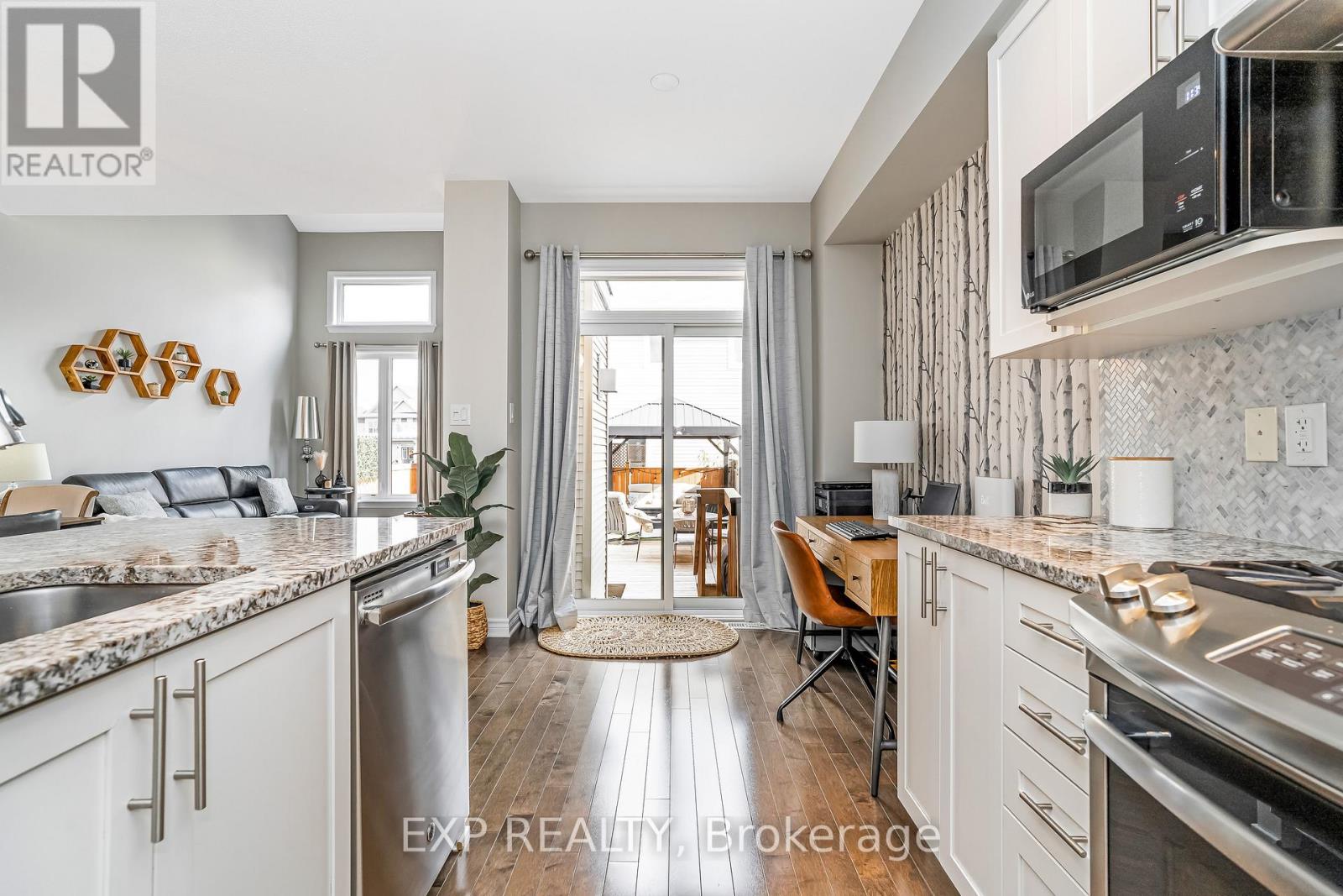 411 Livery Street, Ottawa, Ontario  K2V 0B5 - Photo 14 - X12595956