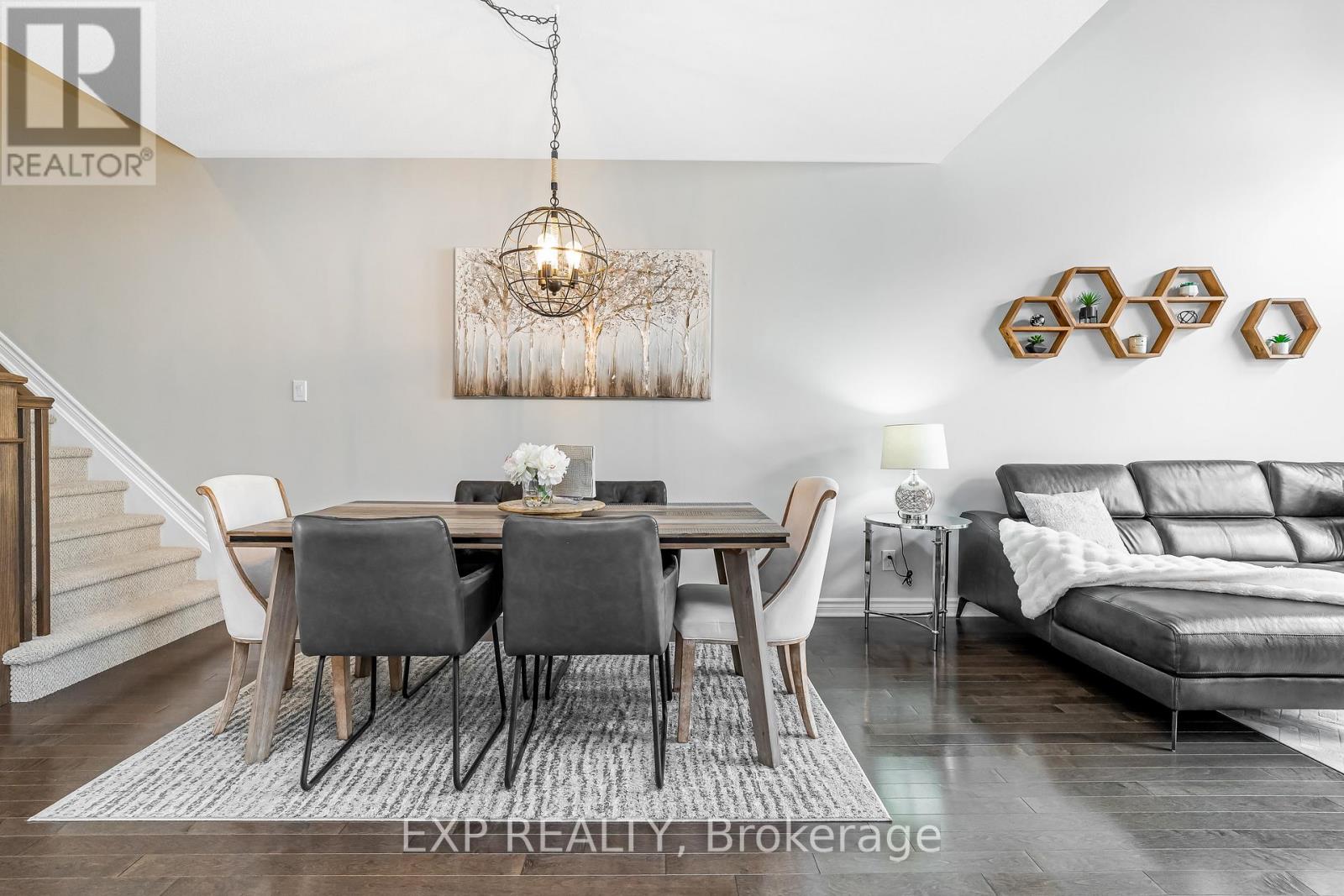 411 Livery Street, Ottawa, Ontario  K2V 0B5 - Photo 15 - X12595956