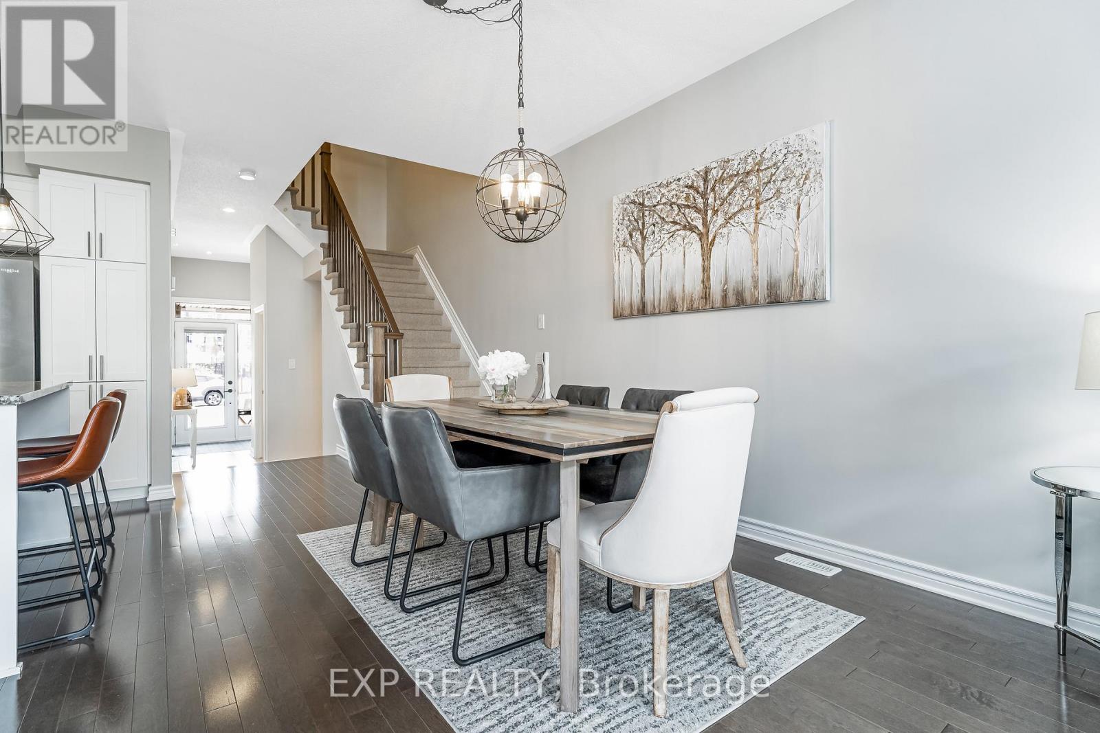 411 Livery Street, Ottawa, Ontario  K2V 0B5 - Photo 16 - X12595956