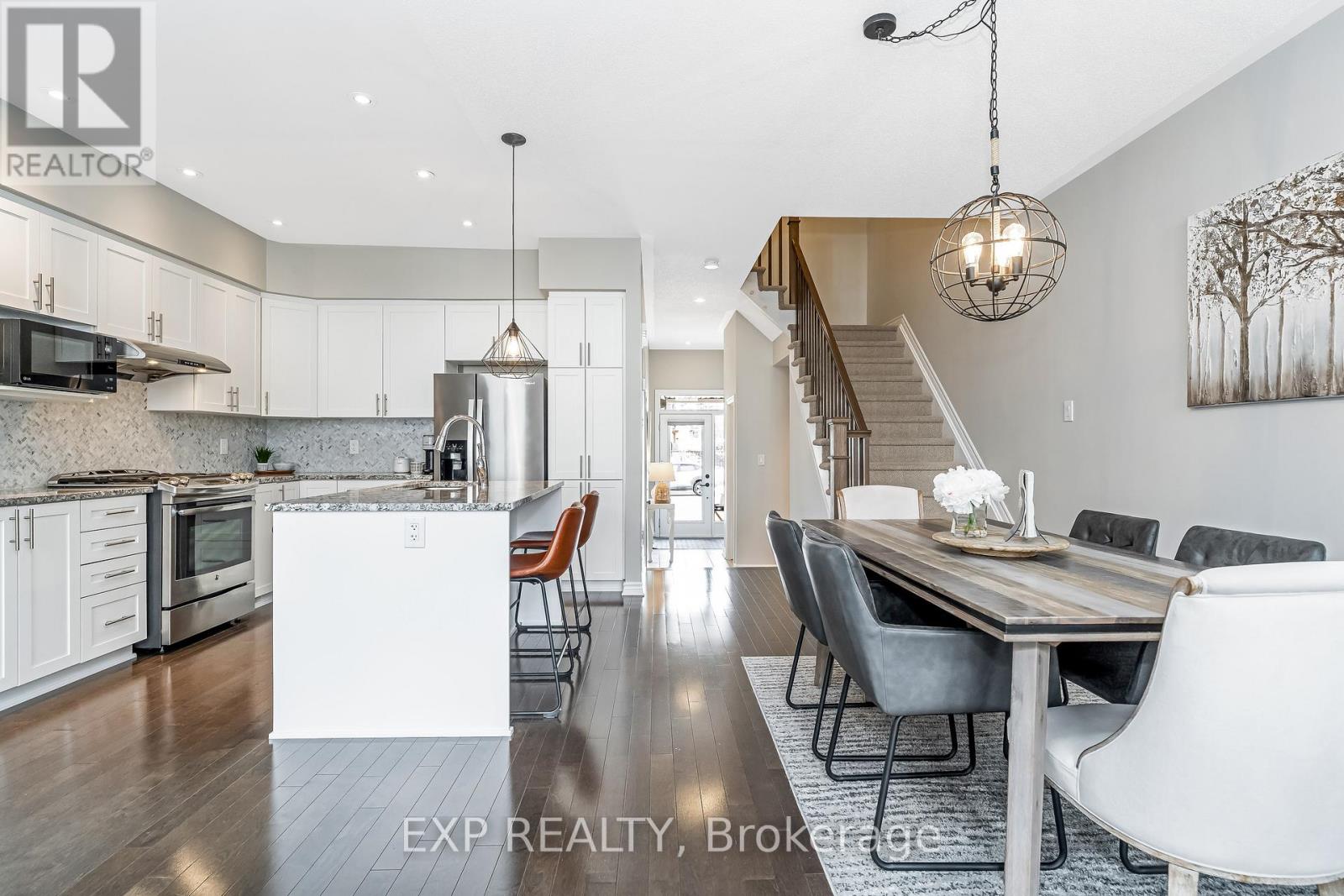 411 Livery Street, Ottawa, Ontario  K2V 0B5 - Photo 17 - X12595956