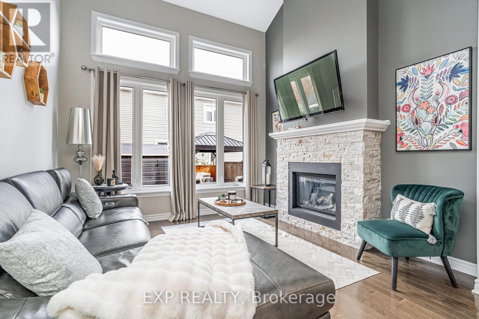 411 Livery Street, Ottawa, Ontario  K2V 0B5 - Photo 19 - X12595956