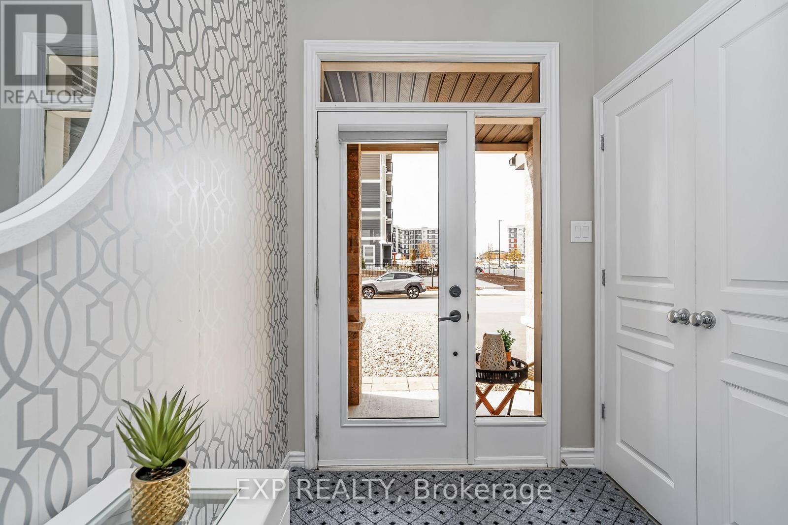 411 Livery Street, Ottawa, Ontario  K2V 0B5 - Photo 2 - X12595956