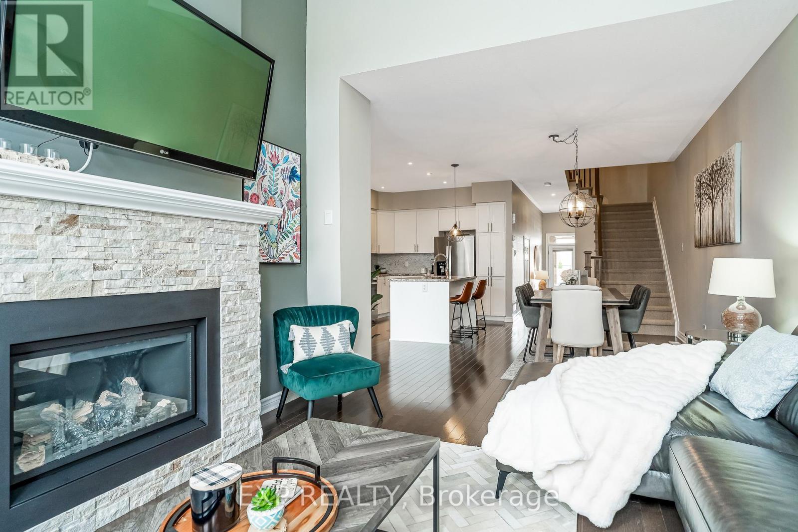 411 Livery Street, Ottawa, Ontario  K2V 0B5 - Photo 20 - X12595956